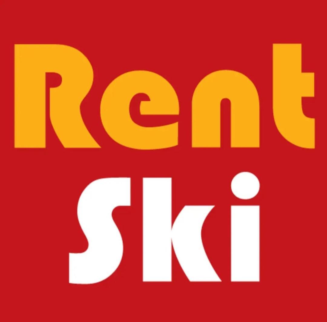 Ladansloft Apartman Stöllet Kültér fotó